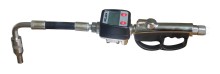 CLAS HU 0711
